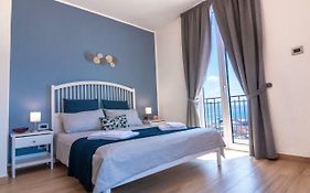 Santa Caterina B&B